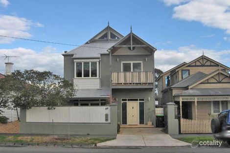 115 Athol St, Moonee Ponds, VIC 3039