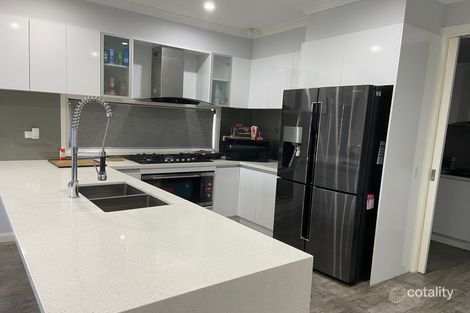 Property photo of 42 Gatestone Road Epping VIC 3076