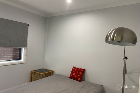 Property photo of 42 Gatestone Road Epping VIC 3076