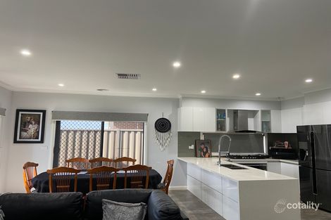 Property photo of 42 Gatestone Road Epping VIC 3076