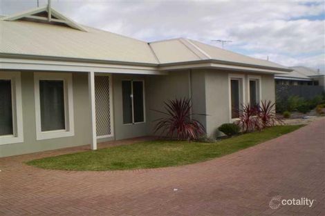 5/3 Cusworth Dr, Glen Iris, WA 6230