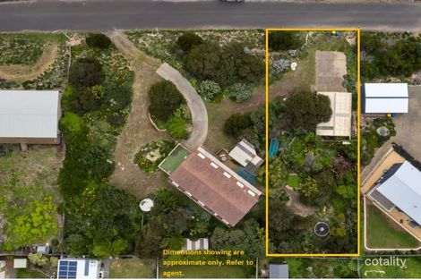 Property photo of 97 Newell Avenue Middleton SA 5213