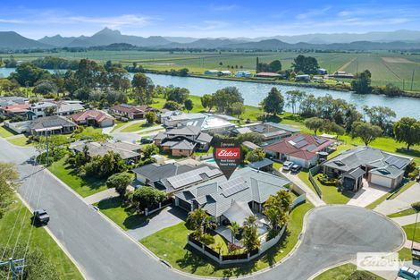 5 Mcleod St, Condong, NSW 2484