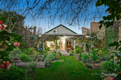 Property photo of 95 Clarke Street Northcote VIC 3070