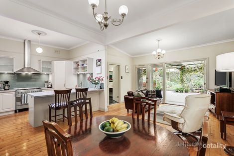 Property photo of 95 Clarke Street Northcote VIC 3070