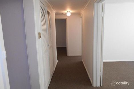 Property photo of 1/105 Grosvenor Street Balaclava VIC 3183