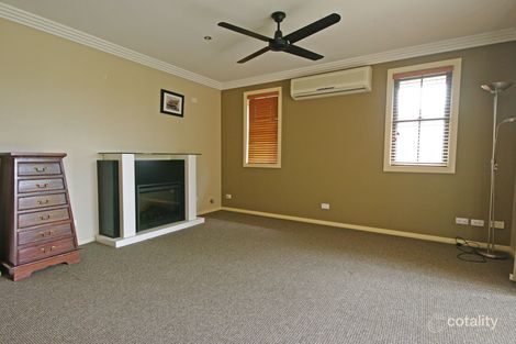 Property photo of 15/1-7 Barsden Street Camden NSW 2570