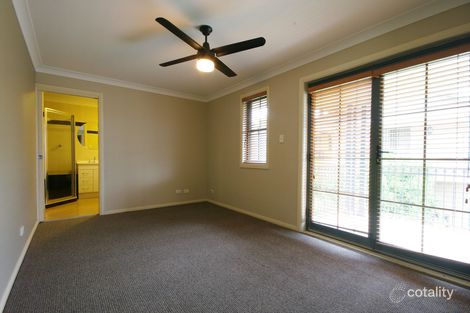 Property photo of 15/1-7 Barsden Street Camden NSW 2570