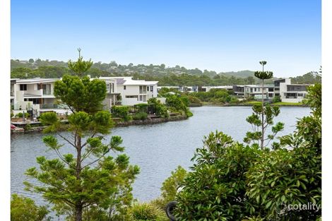 Property photo of 3 Cobbold Lane Maroochydore QLD 4558