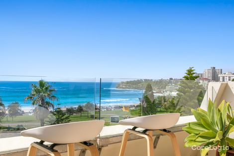 Property photo of 5/164-176 Campbell Parade Bondi Beach NSW 2026