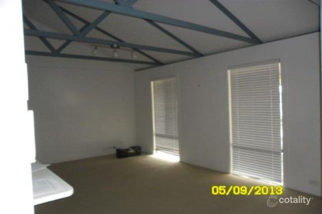 Property photo of 15 Third Avenue Mandurah WA 6210