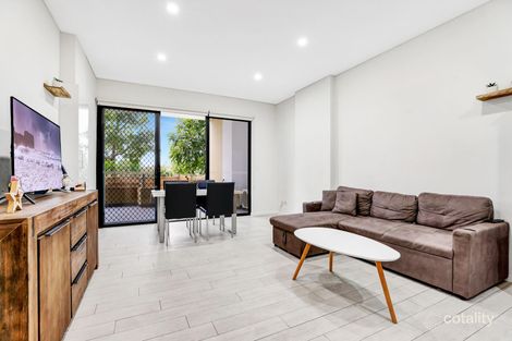 6/5 Cullen Ave, Jordan Springs, NSW 2747