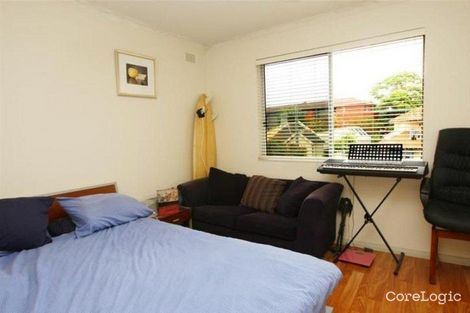 Property photo of 3/1 King Street Balmain NSW 2041