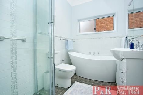 Property photo of 21 Diana Avenue Roselands NSW 2196