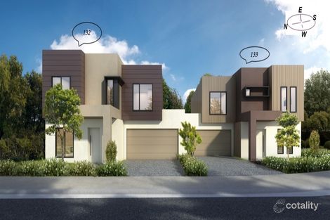 Property photo of 58 Cherish Drive Tarneit VIC 3029