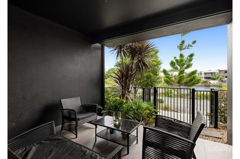 Property photo of 3 Cobbold Lane Maroochydore QLD 4558