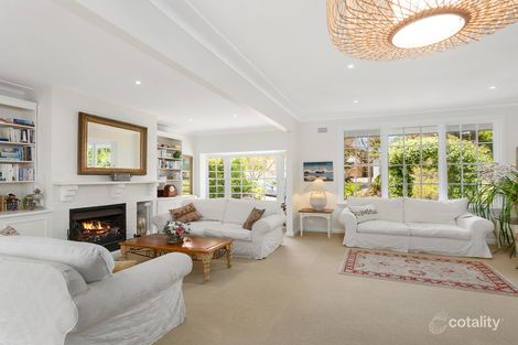 Property photo of 106 Clarke Road Hornsby NSW 2077