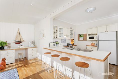 Property photo of 106 Clarke Road Hornsby NSW 2077