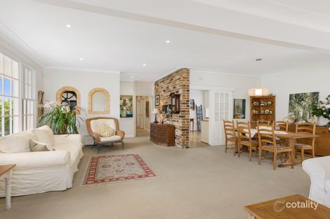 Property photo of 106 Clarke Road Hornsby NSW 2077