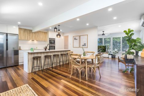 Property photo of 93 Appleby Road Stafford QLD 4053