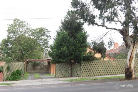 39a Darebin St, Heidelberg, VIC 3084