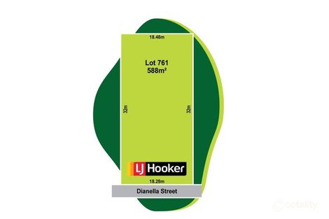 19 Dianella St, Point Cook, VIC 3030