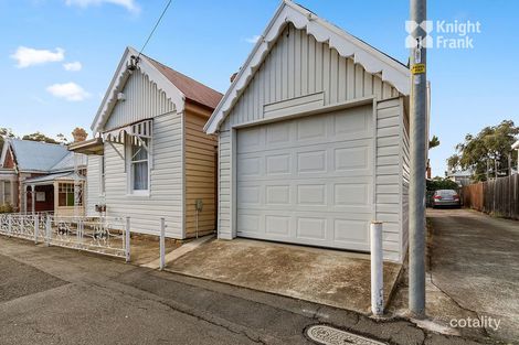 1/10 Wellington St, North Hobart, TAS 7000