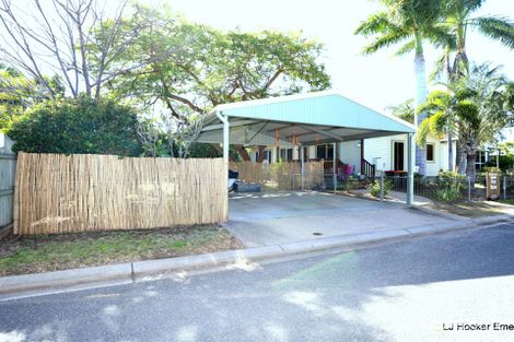 Property photo of 1/17-19 Gladstone Street Emerald QLD 4720