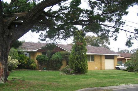 62 Waratah Rd, Engadine, NSW 2233