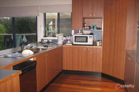 Property photo of 57 Toagara Street Rye VIC 3941