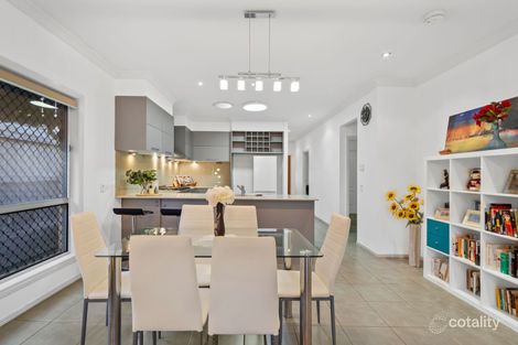 Property photo of 52 Colorado Drive Springfield Lakes QLD 4300