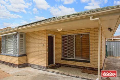 5/15 Ozone St, Alberton, SA 5014