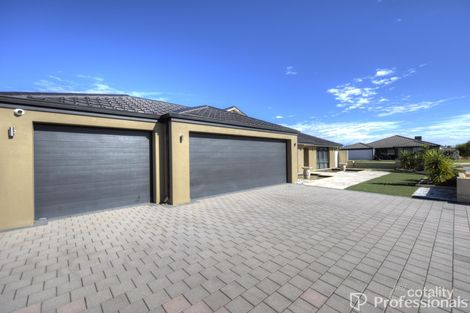 Property photo of 13 Concorde Drive High Wycombe WA 6057