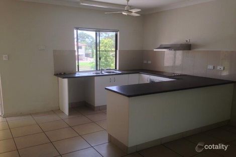 Property photo of 52/6 Wright Crescent Gray NT 0830