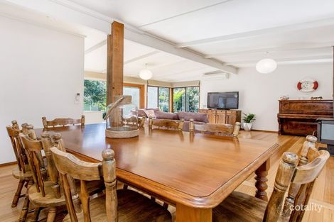 Property photo of 28 Palmers Hill Road Merricks Beach VIC 3926