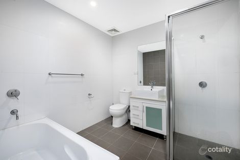 Property photo of 76/20 Matthews Street Punchbowl NSW 2196