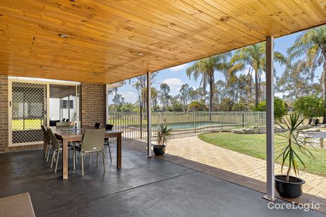 Property photo of 215 Francis Road Bray Park QLD 4500