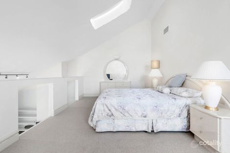 66/376-380 Toorak Rd, South Yarra, VIC 3141