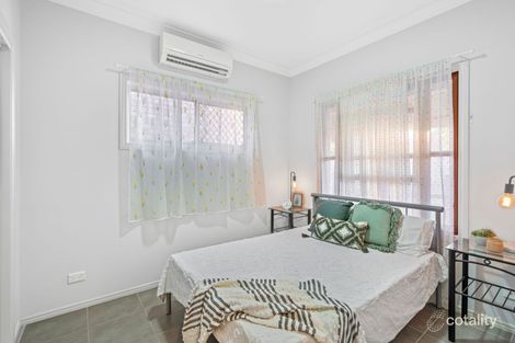 Property photo of 52 Colorado Drive Springfield Lakes QLD 4300