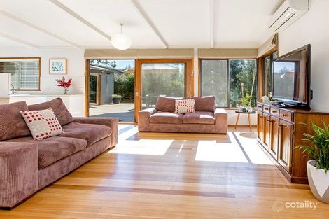 Property photo of 28 Palmers Hill Road Merricks Beach VIC 3926
