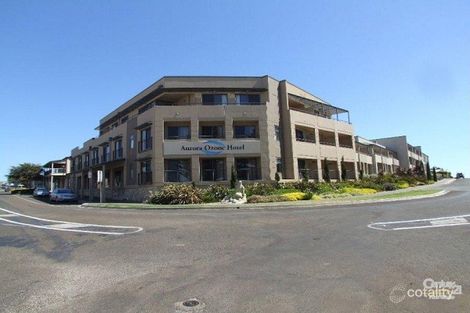 2/2 Commercial St, Kingscote, SA 5223