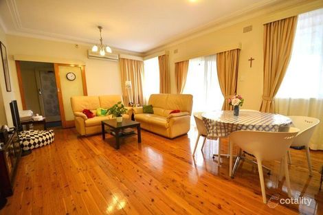 Property photo of 8 Belinda Crescent North Epping NSW 2121