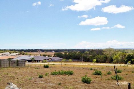 11 Sandy View Dr, Nikenbah, QLD 4655