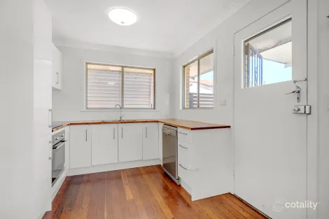 Property photo of 218 Kedron Brook Road Wilston QLD 4051