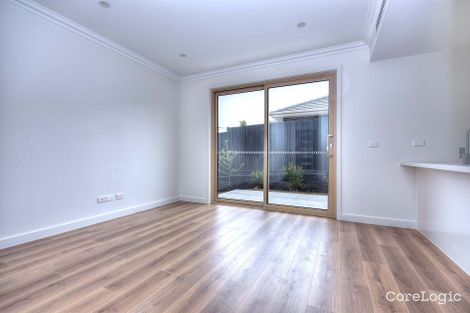 Property photo of 2/2 Ascot Street Doncaster East VIC 3109