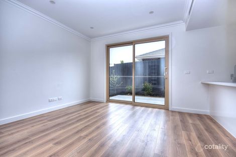 Property photo of 2/2 Ascot Street Doncaster East VIC 3109