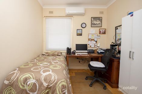 Property photo of 1 Nelson Street Risdon Park SA 5540