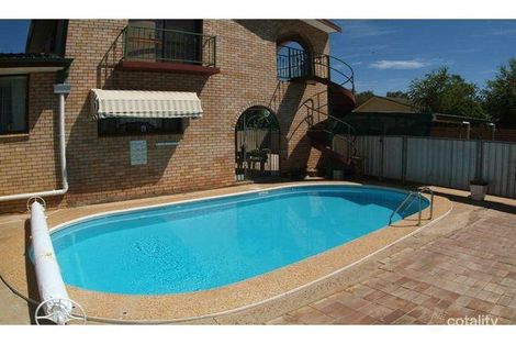 Property photo of 52 Jaeger Avenue Gunnedah NSW 2380