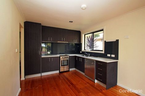 Property photo of 7 Griffin Road Leongatha VIC 3953