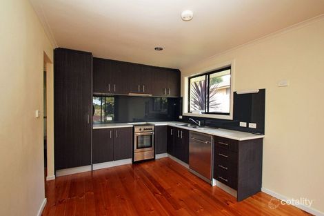 Property photo of 7 Griffin Road Leongatha VIC 3953